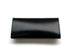 C/O. バイカラーレザーロングウォレット/Bicolor leather long wallet